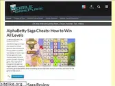 mobilegameplace.com
