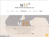 mobileit.co.jp