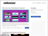 mobilemancer.com