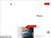 mobiles-plus.fr