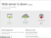 mobileshop.com.eg