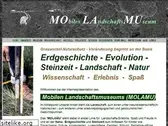 mobileslandschaftsmuseum.de