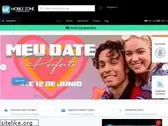 mobilezone.com.br