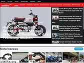 mobilinanews.com
