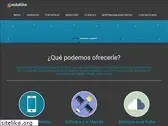 mobilitika.com