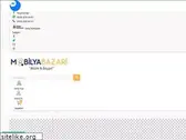 mobilyabazari.com