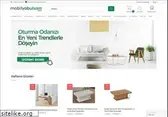 mobilyabulsam.com