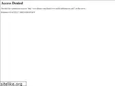 mobilyadekorasyon.com