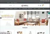 mobilyadukkanim.com