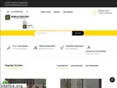 mobilyasepetiniz.com
