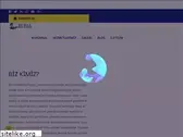 mobilyatamir.com