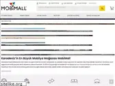 mobimallshop.com