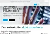 mobiquity.com