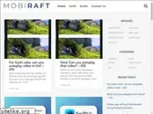 mobiraft.com