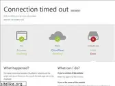 mobisafer.com