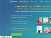 mobissue.com
