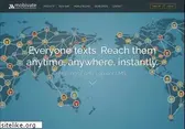 mobivate.com