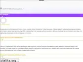 mobvista.com