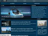 mobzgames.com