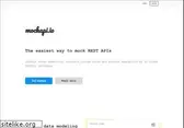mockapi.io