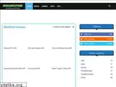 modapkstore.com