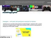 moddingpcghid.blogspot.com
