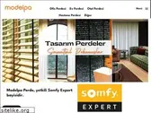 modelpaperde.com
