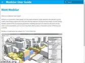 modelur.github.io