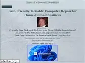 moderncomputersolutions.com