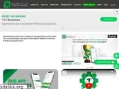 modernexchange.com