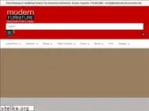 modernfurnitureonline.com