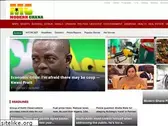 modernghana.com