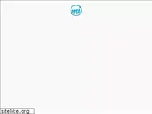 moderninfluence.com