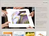 modernketubah.com