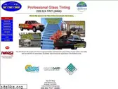 modestotintshop.com