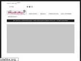 modfatherclothing.com