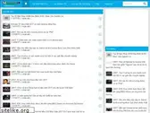 modskinlolvn.com