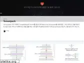 modulabs-biomedical.github.io