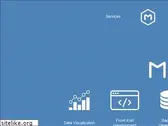 modularcode.io