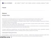 modularnipodovi.com