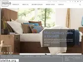 modusfurniture.com