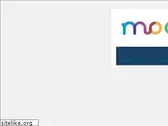 modyco.fr