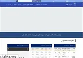 moec.gov.af