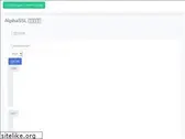 moeclub.org