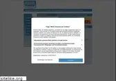 mogelpower.de