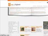 moglasi.com
