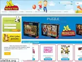 moglytoys.com