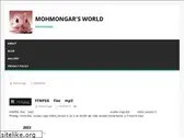 mohmongar.net