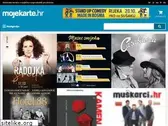 mojekarte.hr