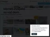 mojmojster.net